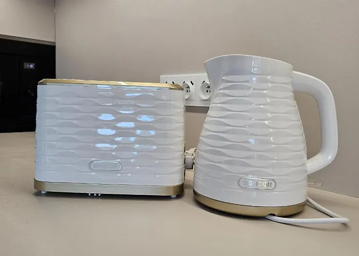 Myto * Mýto pod Ďumbierom