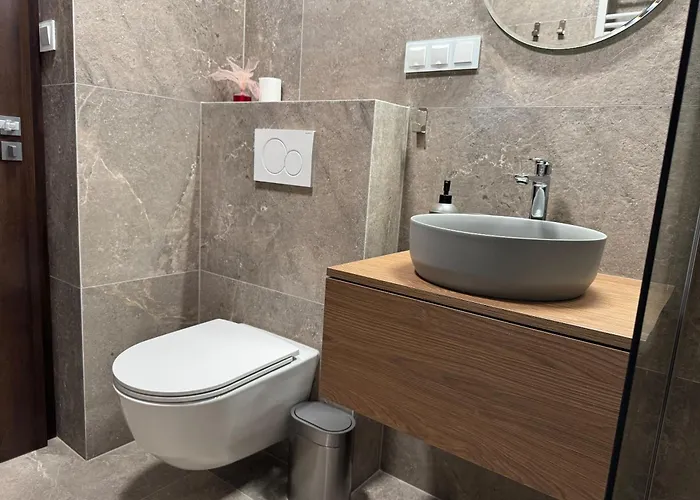 Nyaraló Myto Mýto pod Ďumbierom