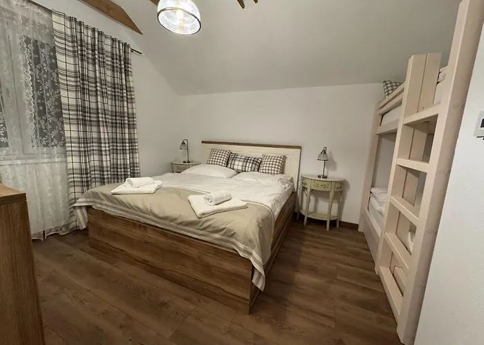 Myto * Mýto pod Ďumbierom