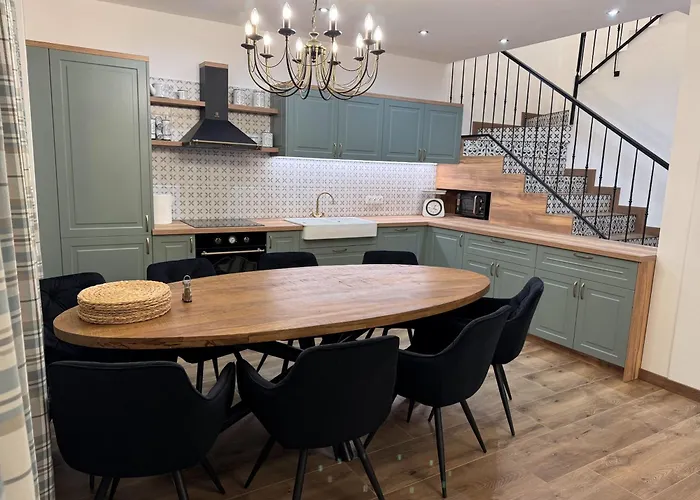 Myto Nyaraló Mýto pod Ďumbierom