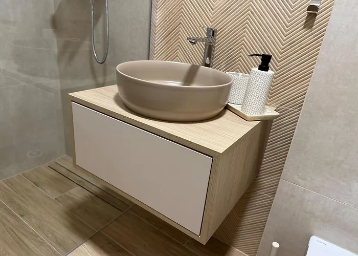 Myto Nyaraló Mýto pod Ďumbierom