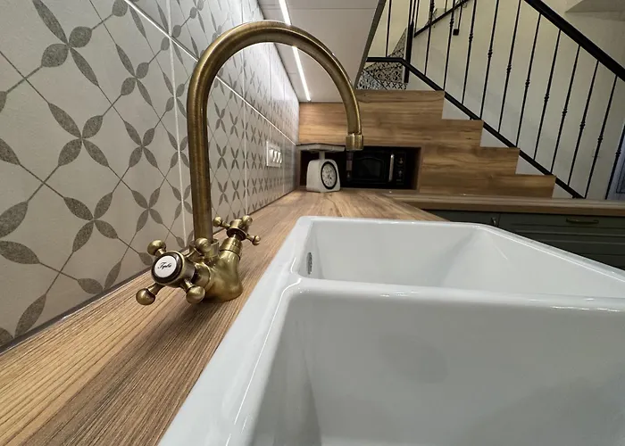 Myto Nyaraló Mýto pod Ďumbierom