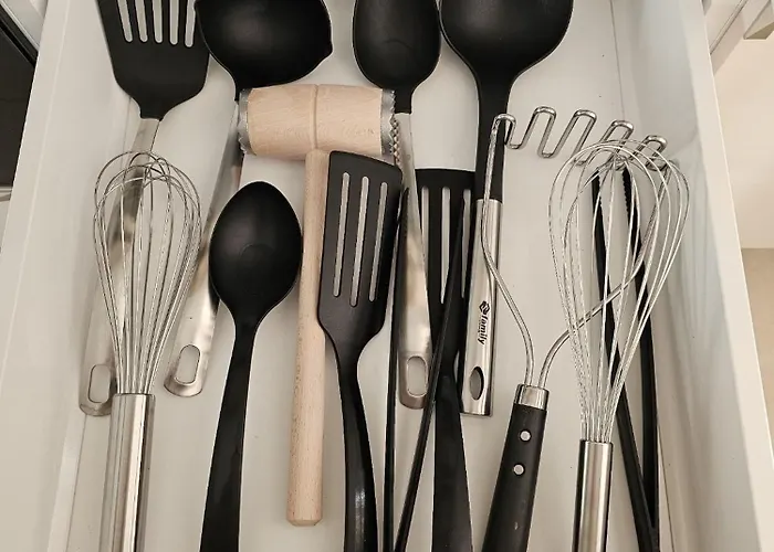 Myto Mýto pod Ďumbierom