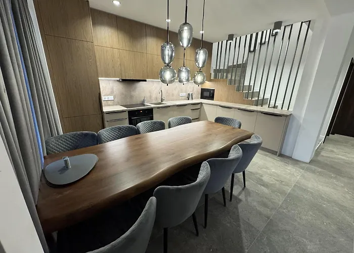 Myto * Mýto pod Ďumbierom