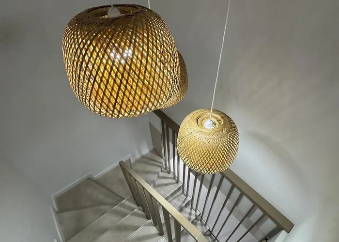 Nyaraló Myto Mýto pod Ďumbierom