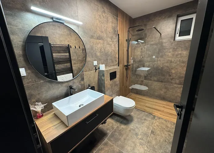 Myto Mýto pod Ďumbierom